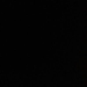 Meet your Posher, Melanie